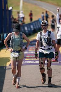 BIB: 
                            <button type="button" onclick="openModal(27296469)" class="btn btn-primary btn-sm float-right btn-popup" data-toggle="modal" data-target=".modal-high-quality">
                        <i class="fas fa-shopping-cart"></i> Add to Cart
                    </button>
                                            <button type="button" onclick="isThisMe(27296469, true)" class="btn btn-success btn-sm float-right btn-popup btn-isme hidden" data-toggle="tooltip" data-placement="bottom" title="นี่คือรูปของคุณใช่ไหม คลิกที่นี่เพื่อเอาเข้าอัลบั้ม">
                        <i class="fas fa-plus"></i> Add to album
                    </button>
                    <button type="button" onclick="isThisMe(27296469, false)" class="btn btn-warning btn-sm float-right btn-popup btn-isnotme hidden">
                        <i class="fas fa-ban"></i> Remove from album
                    </button>